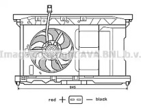 PRASCO PE7549