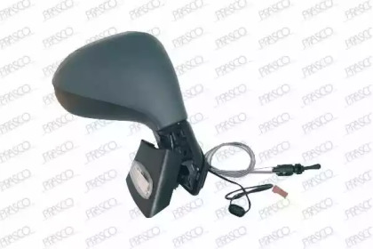 prasco pg3207123