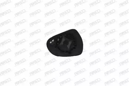 prasco pg3207524