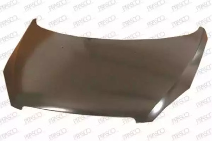 prasco pg4203100
