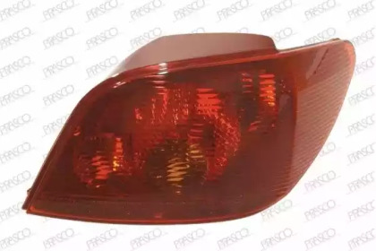prasco pg4204153