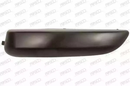 prasco pg4241244