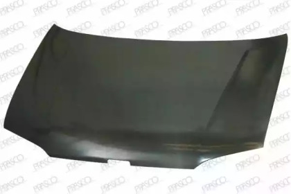 prasco pg9043100