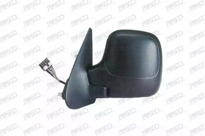 prasco pg9047134