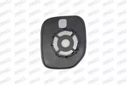 prasco pg9047513