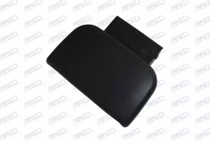 prasco pg9048011