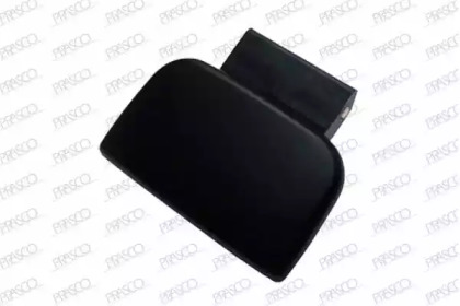 prasco pg9048013
