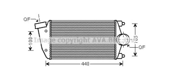 PRASCO PR4069