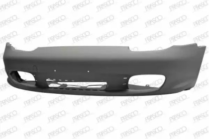 prasco pr6201001
