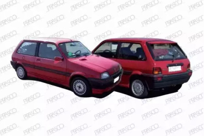 PRASCO RG0704804