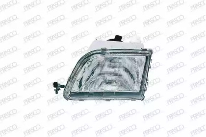 prasco rg0704804