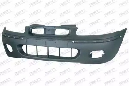 prasco rg3401001