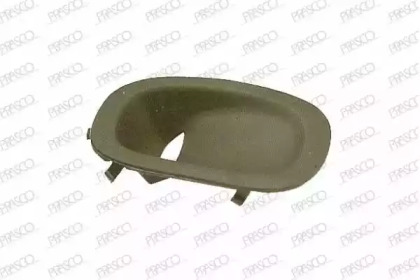 prasco rg3401248
