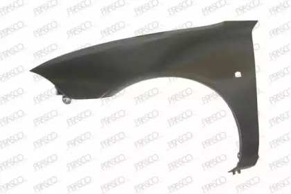prasco rg3403004