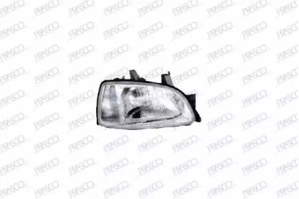 prasco rn0244823