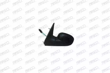 prasco rn0247314