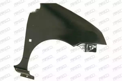 prasco rn0253003