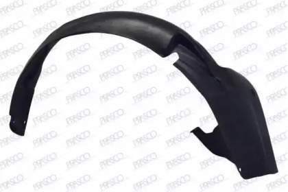 prasco rn0253603