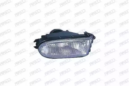prasco rn0264413