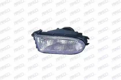prasco rn0264414