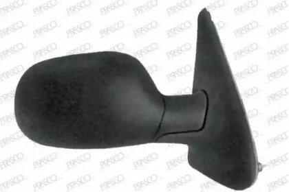 prasco rn0267313