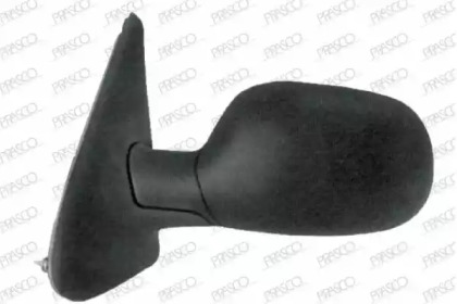 prasco rn0267314