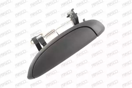 prasco rn0268202