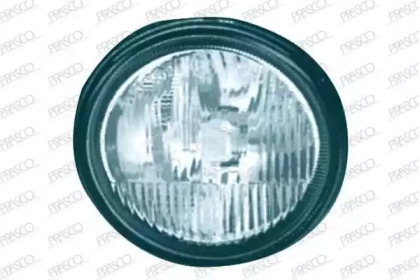 prasco rn0274414