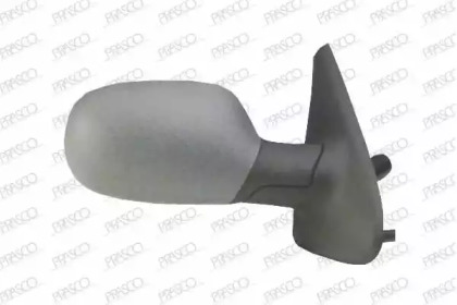 prasco rn0277323