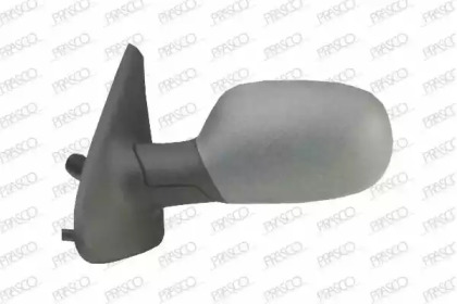 prasco rn0277324
