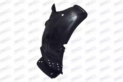 prasco rn0303604