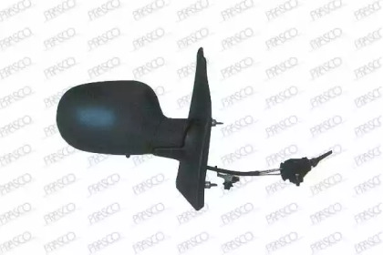 prasco rn0307113