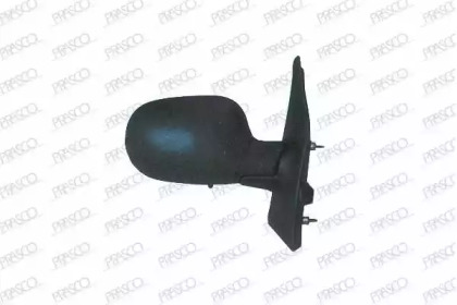 prasco rn0307313