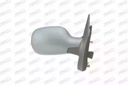 prasco rn0317123