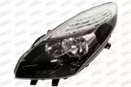 prasco rn0364904