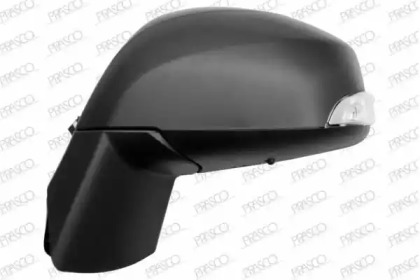 prasco rn0367314