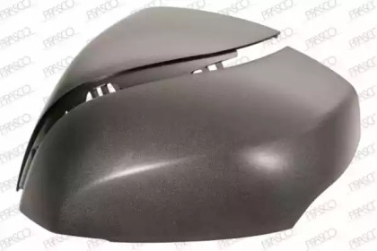 prasco rn0367404
