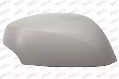 prasco rn0367413