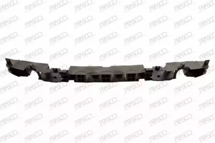 prasco rn0381602