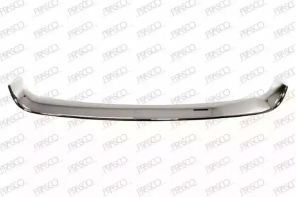 prasco rn0382206