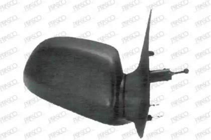 prasco rn0577213
