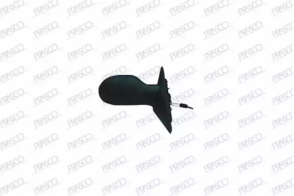 prasco rn0827123