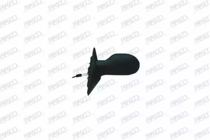 prasco rn0827214