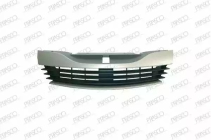 prasco rn0842001