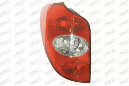 prasco rn0844164