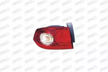 prasco rn0854154