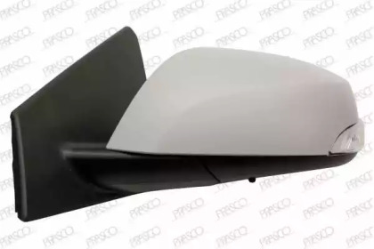 prasco rn0907314