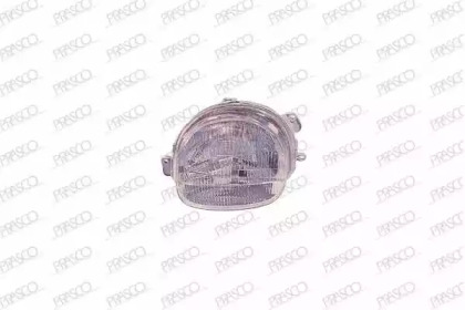 prasco rn3044603