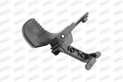 prasco rn3048001