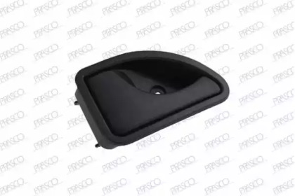 prasco rn3048402